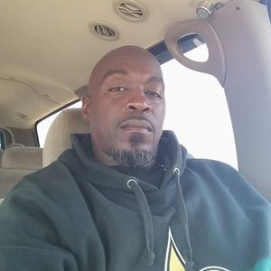 Meet your Posher, Mitchell